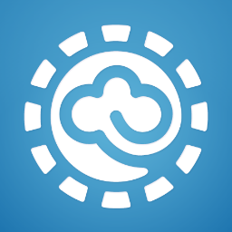 High-availability cloud & application hosting. Secure, super-fast, 100% SSD based cloud and managed VPS hosting for SmartOS, FreeBSD, and Linux.