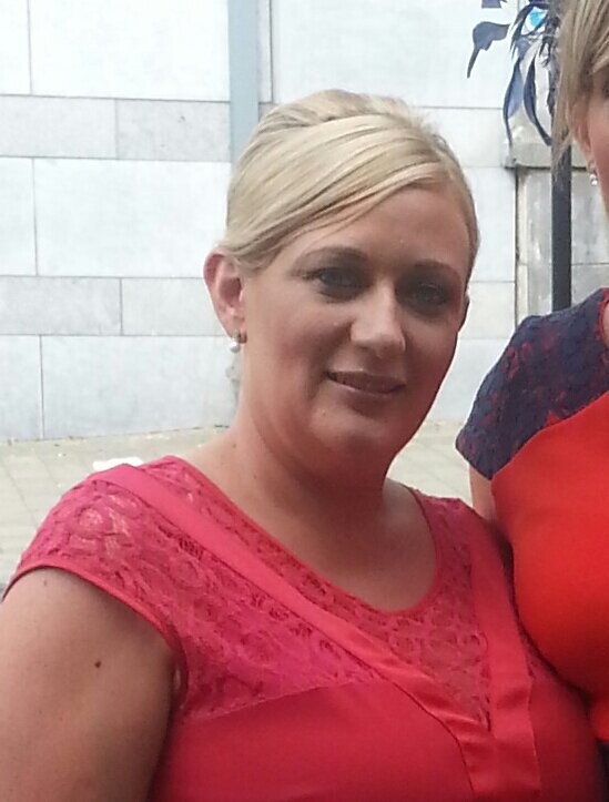 pauline_gleeson's profile picture. 