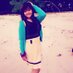 Ekamisminarti (@ekamisminarti08) Twitter profile photo