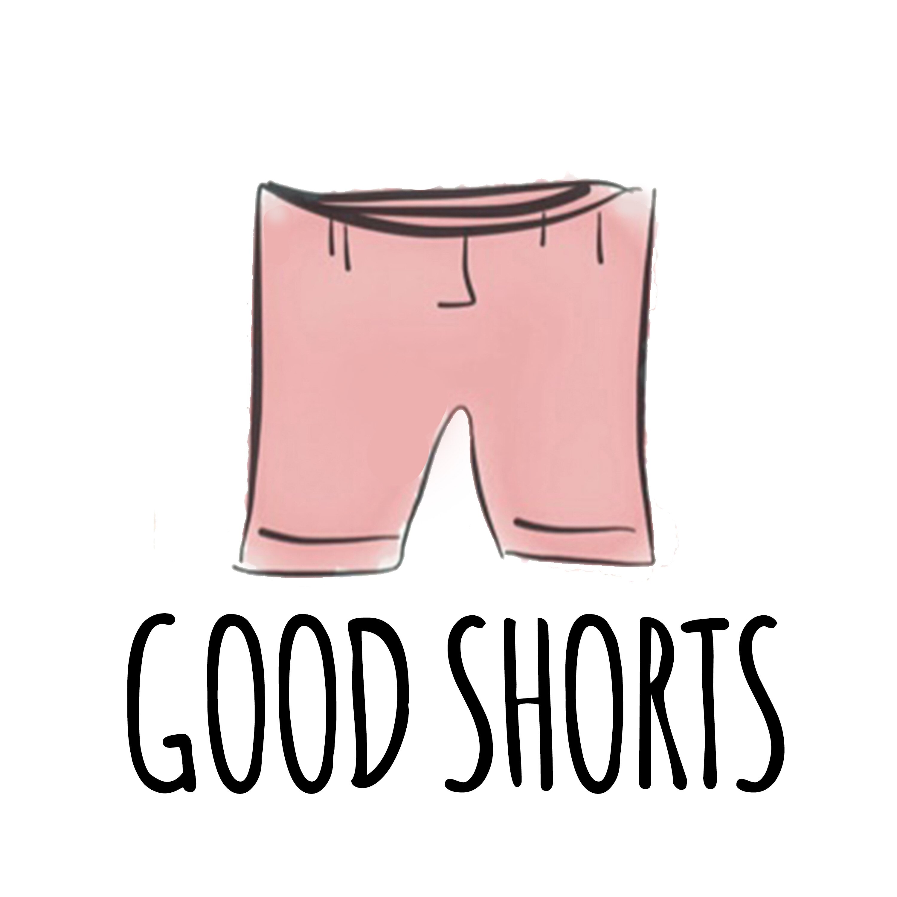 GoodShorts's profile picture. A place where we celebrate all good things in Bermuda | #GSBermuda
