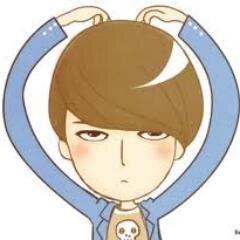 น้องติ๋ม..-..-