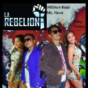 REBELION (@11Rebelion) Twitter