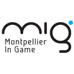 Twitter officiel de l'évènement Montpellier In Game. Semaine du jeu vidéo à #Montpellier par @Montpellier3m