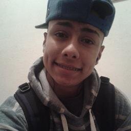 http://t.co/k9BJBSLYUF