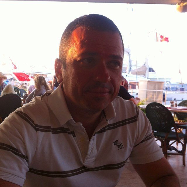 ugurgung's profile picture. sometimes i pretend to be normal. But it gets boring. So i go back to being me...i.ü iktisat 99,Bilgi MBA.