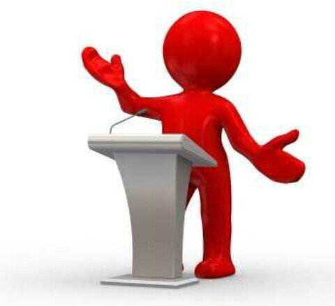 uniclassthought's profile picture. thoughts from an average university student