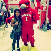 Sandra. (@srenger1) 's Twitter Profile