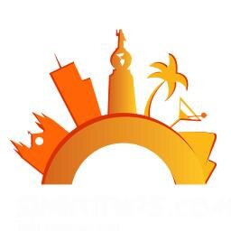 SivarTrips's profile picture. Informar, compartir y disfrutar a tu estilo.