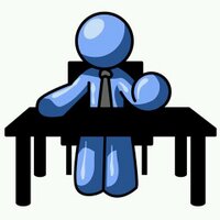 Business Point (@lvl2business) Twitter profile photo