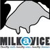 Milk@vice (@milkadvice_) Twitter profile photo Milk@vice (@milkadvice_) Twitter profile photo