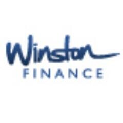 At Winston Finance we operate an online loan matching service that makes it easier and far less time consuming when applying for a payday loan in the UK.
