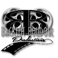 The Backlot Bears (@backlotboudoir) Twitter profile photo