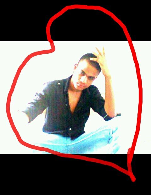 i am engineer