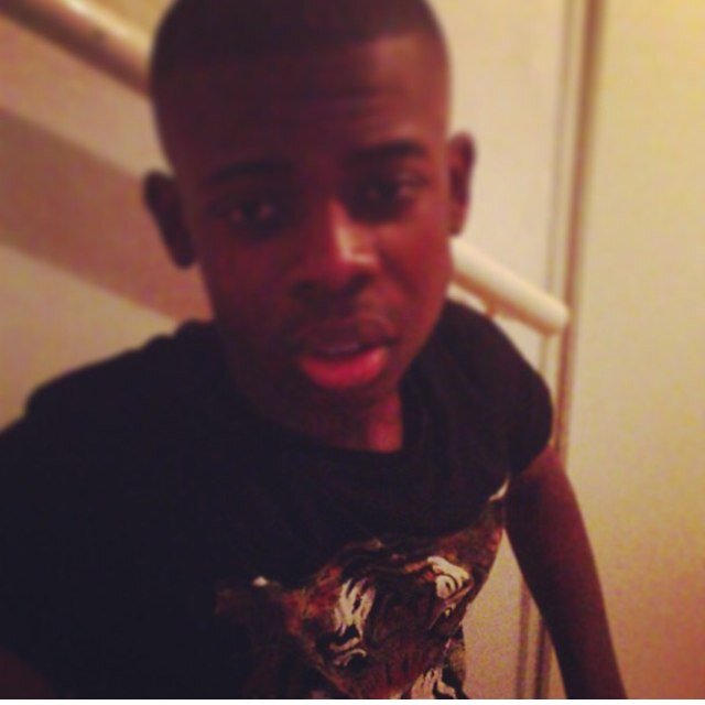 ||   ||  
Insta ; iamamorinho

Only boeddah can Judge me !



Plop veel poentjes is motto !