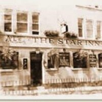 The Star CC Bath (@thestarcc) 's Twitter Profile Photo