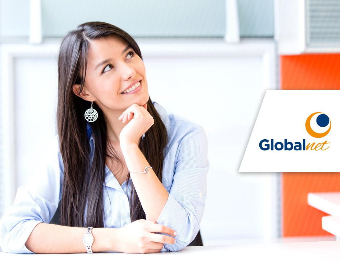 Globalnetretiro's profile picture. Especialistas en Pensiones, Ahorro e Inversión. Asesores certificados que han sido seleccionados por sus conocimientos integrales en el mercado.