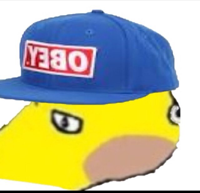 yolo | Not affliated with FOX or the Simpsons | Just a fan page*|PARODY ACCOUNT | Original Toon account | telk durtee to mi pls