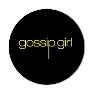 Gossip Girl here. Your one and only source into the scandalous lives of Abilene's elite.