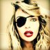 Алёна Водонаева (@sugarvodonaeva) Twitter profile photo