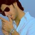 Talal-S-A (@ta_0545) Twitter profile photo