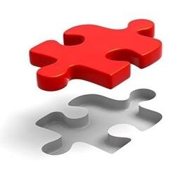 Training Providers: Pool Plant Operator · First Aid · Health & Safety · Legionella  · Fire Safety  · COSHH