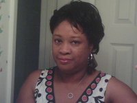 Education advocate; loves kids, scrabble, and chocolate!