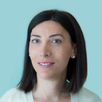 Emily Leproust (@emilyleproust) 's Twitter Profile Photo Emily Leproust (@emilyleproust) 's Twitter Profile Photo