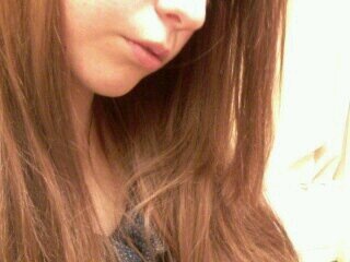 15. Bitchy. #SGTC #Directioner #Emblem #Janoskianator