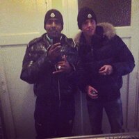 insta: anand070 (@anand_ado) 's Twitter Profile