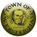 Town of Webster Ma (@webstermass) Twitter profile photo Town of Webster Ma (@webstermass) Twitter profile photo
