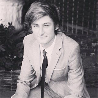 Actor| Played Clarent in  THE SPARTICLE MYSTERY SERIES 2| HOLLYOAKS| IN THE FLESH| THE ARTFUL DODGER| I Sing, I ... Move| DREAM BIG AND YOU WILL ACHIEVE| Twin