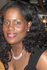 Green554Tcowens's profile picture. Currently have M.Ed working in early care and education working toward LMFT !