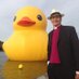 Dorsey McConnell (@ironcitybishop) Twitter profile photo Dorsey McConnell (@ironcitybishop) Twitter profile photo