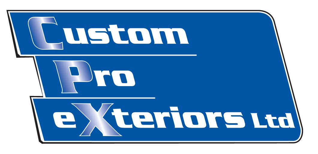 Providing building envelope solutions for projects of any scale.  All of our work is carried out with pride, quality respect! Letting quality lead the way!