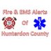 Hunterdon Fire & EMS (@hc_fire_ems) Twitter profile photo Hunterdon Fire & EMS (@hc_fire_ems) Twitter profile photo