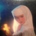frances chang (@creepydevilgirl) Twitter profile photo frances chang (@creepydevilgirl) Twitter profile photo