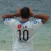 Tincho (@martincastro86) Twitter profile photo