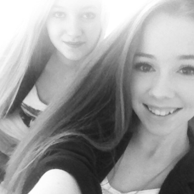 dieing to see my idols