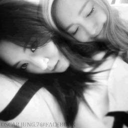 I'm sone Thai สุดที่รักควอน ยูล| เมียจียง *..*| โซวอนที่คิดจะเอาโซซิทำแฟน - - เป็นคนน่ารักน้อยกว่าน่าถีบ |SNSD |หื่นนน เป็นเพศ แมะ
