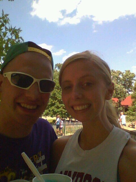 Reevesy22's profile picture. Just a guy who wishes he was better at wiffleball #QuackQuack aka Sarge. 

@Fridley_Factors HOF 2025

oh and I love my family