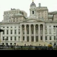Brooklyn Politics (@brooklyninsides) 's Twitter Profile Photo Brooklyn Politics (@brooklyninsides) 's Twitter Profile Photo