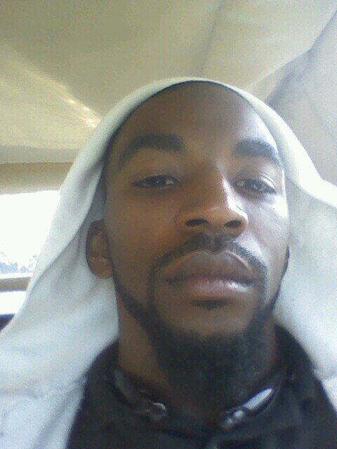 RoydkirklandRoy's profile picture. im Roy i love you dance,workout,play semipro football,tumble,travel,cheer,drink,club and have fun...