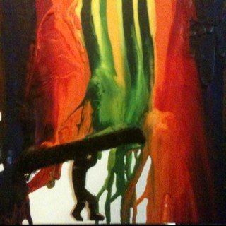 eric_musselman's profile picture. Husband, father, Christ-follower and thinker