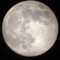 L (@laberroncho) 's Twitter Profile