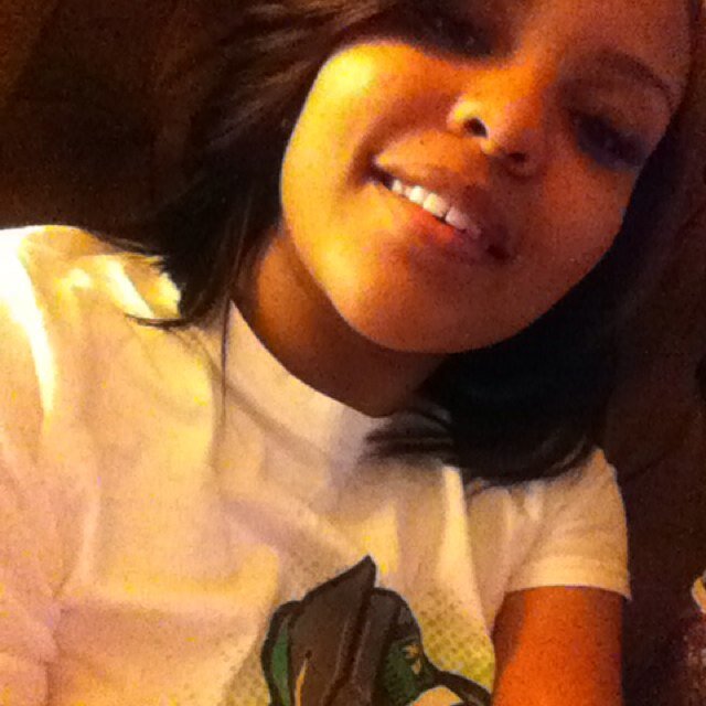 Her Pistol Go  Bang Bang Boom Boom Pop Pop she a fashion killa & he a trendy nigga D&J❤️