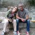 Eduardo Cuñat Forte (@eduardocuatfort) Twitter profile photo Eduardo Cuñat Forte (@eduardocuatfort) Twitter profile photo