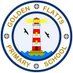 Golden Flatts (@goldenflattssch) Twitter profile photo