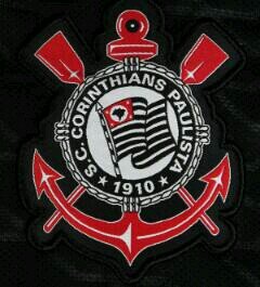 FrasesFiel1910 Profile Picture