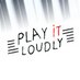 Play It Loudly (@pilrecords) Twitter profile photo Play It Loudly (@pilrecords) Twitter profile photo