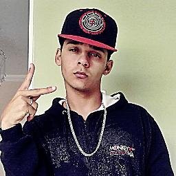 Respeitaa o Moçoo (8